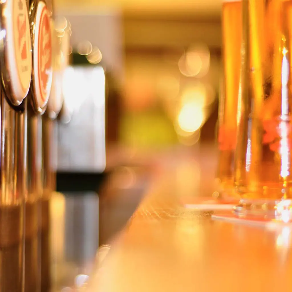 landgasthof, lammerklause, feierlichkeiten, bar, scheffau am tennengebirge, golling