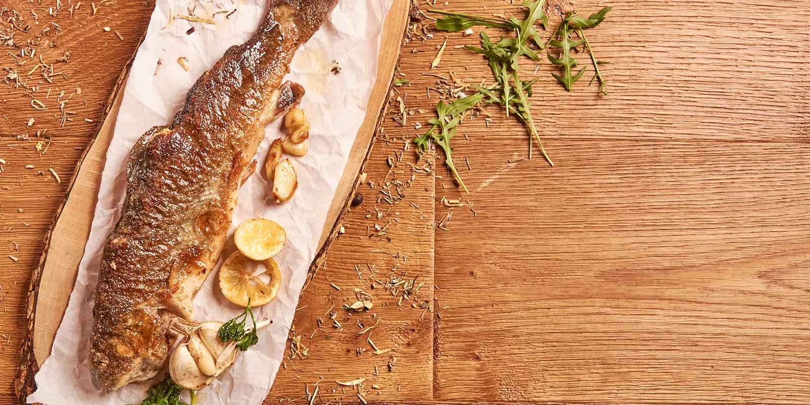 gasthof, landgasthof, lammerklause, fisch, scheffau am tennengebirge, golling