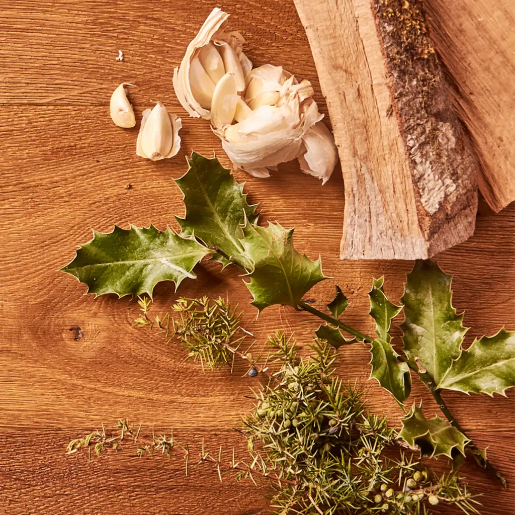 gasthof, landgasthof, lammerklause, holz, scheffau am tennengebirge, golling