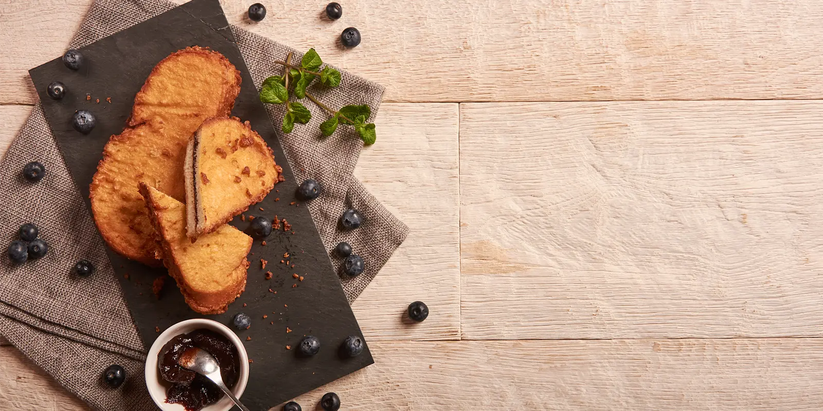 gasthof, landgasthof, lammerklause, pofesen, scheffau am tennengebirge, golling