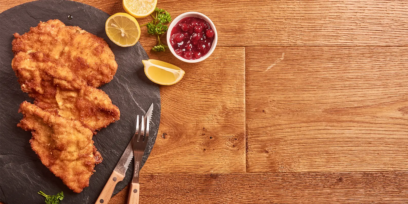 gasthof, landgasthof, lammerklause, schnitzel, scheffau am tennengebirge, golling