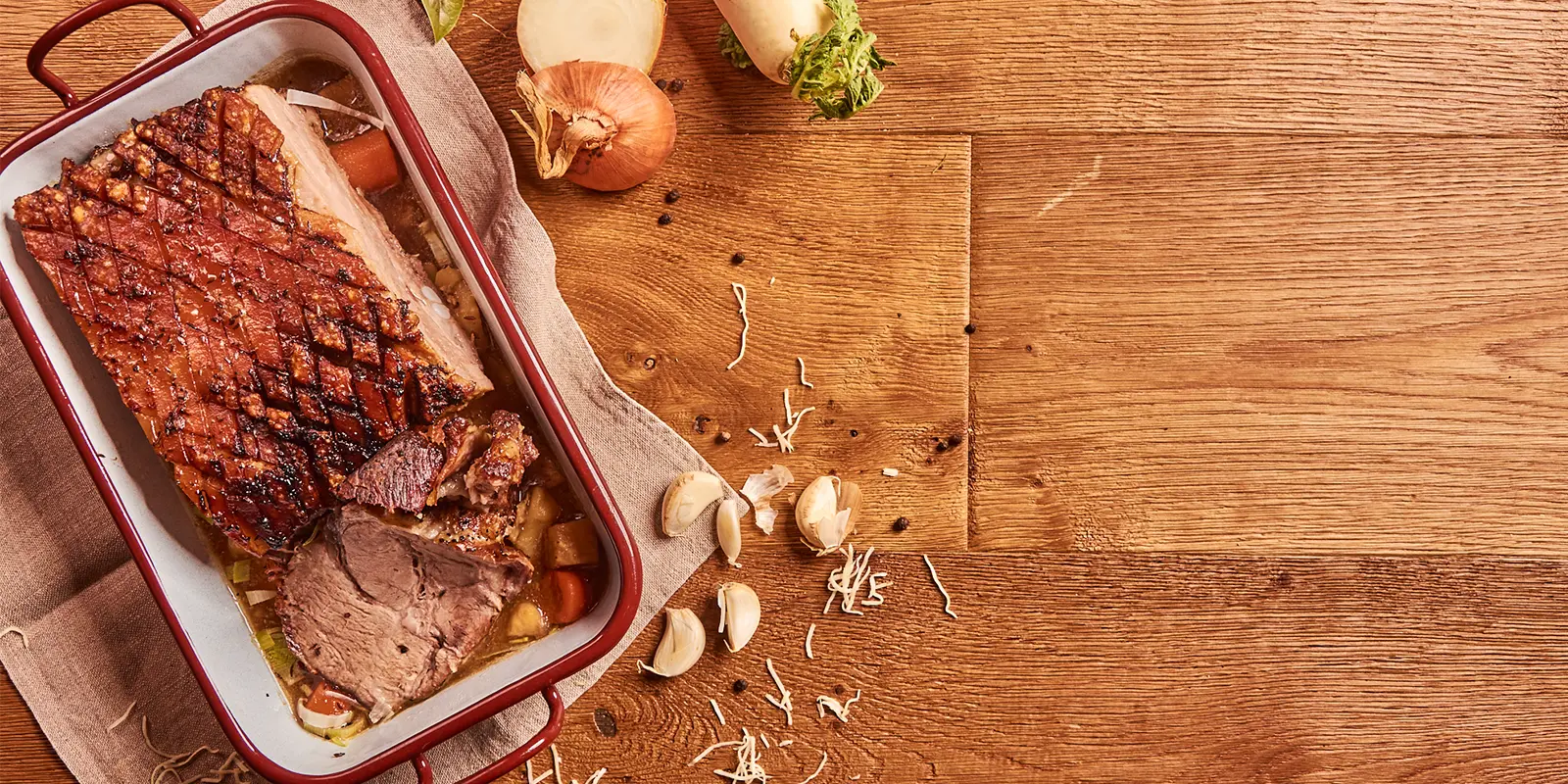 gasthof, landgasthof, lammerklause, schweinsbraten, scheffau am tennengebirge, golling