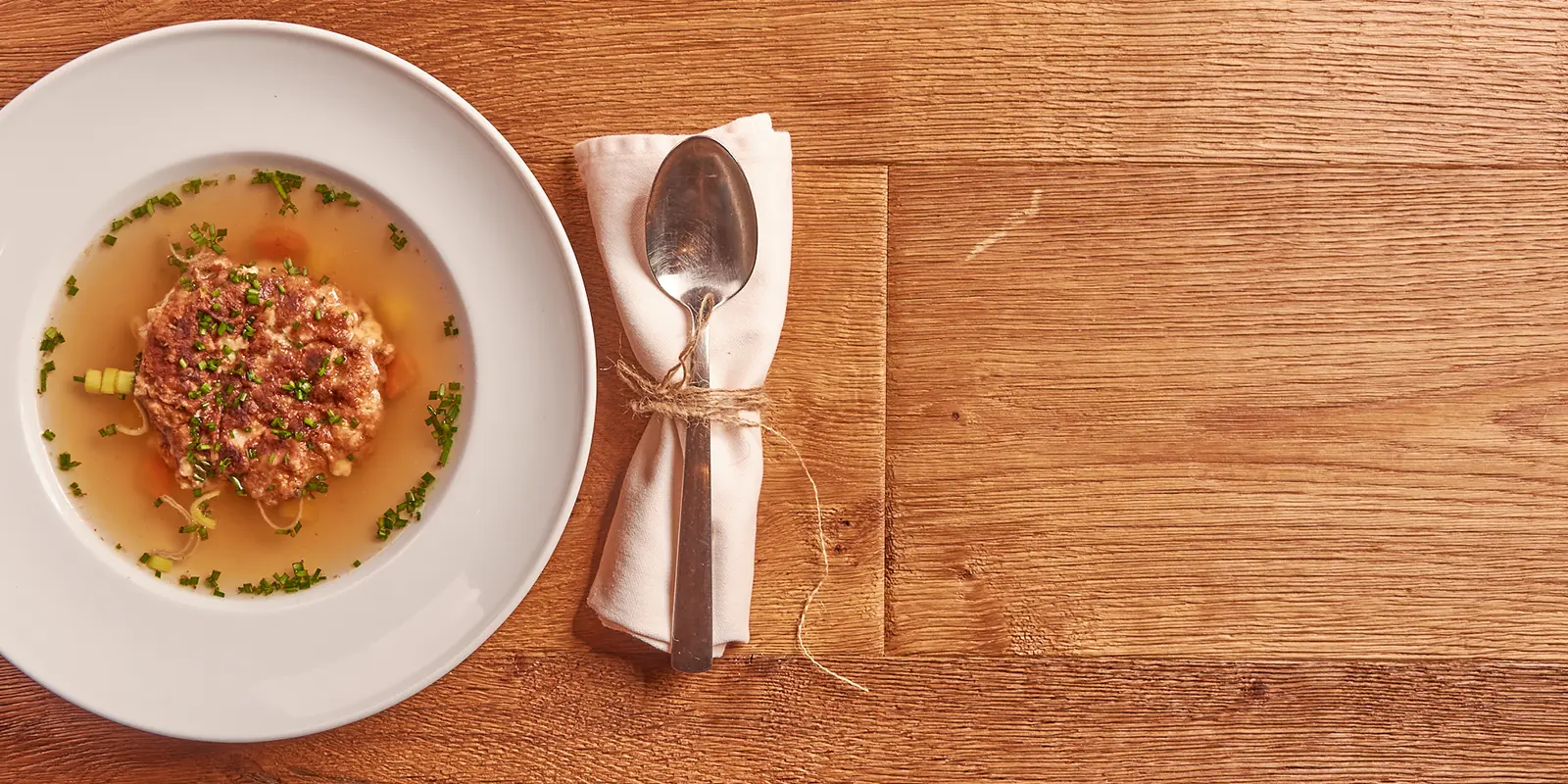 gasthof, landgasthof, lammerklause, suppe, scheffau am tennengebirge, golling