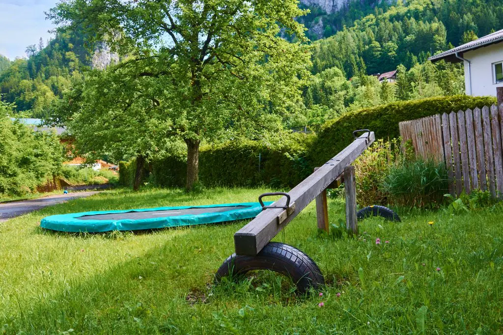 gasthof, landgasthof, lammerklause, spielplatz, scheffau am tennengebirge, golling